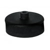 RUPES iBrid Nano Sanding Backing Pad 34mm/1.25