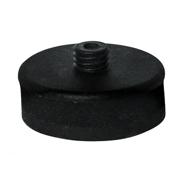 RUPES iBrid Nano Sanding Backing Pad 34mm/1.25