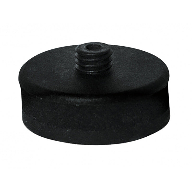 RUPES iBrid Nano Sanding Backing Pad 34mm/1.25
