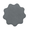 RUPES Adhesive Discs f/Denibbing 35mm/1.25