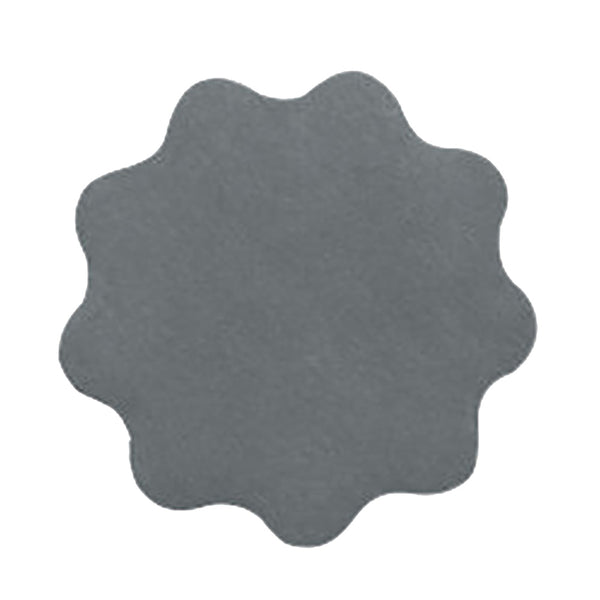 RUPES Adhesive Discs f/Denibbing 35mm/1.25