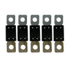 Victron MEGA Fuse 225A/80V (Package of 5 Pieces) [CIP138225020]