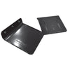 Lectrotab HydroPlane 8