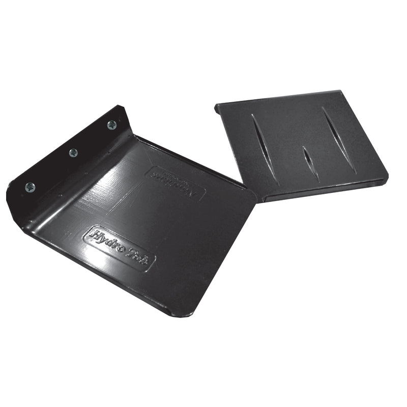 Lectrotab HydroPlane 8