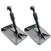 Smart Tabs SX Trim Tabs by Lectrotab 9.5