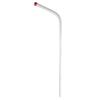 Lectrotab EZ Board Boarding Handle - 48