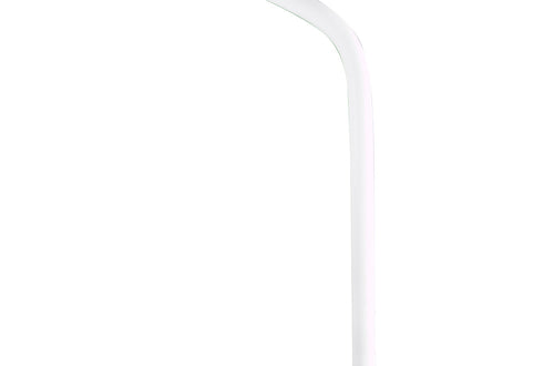 Grab Handles