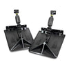 Smart Tabs SX Series by Lectrotab 10.5