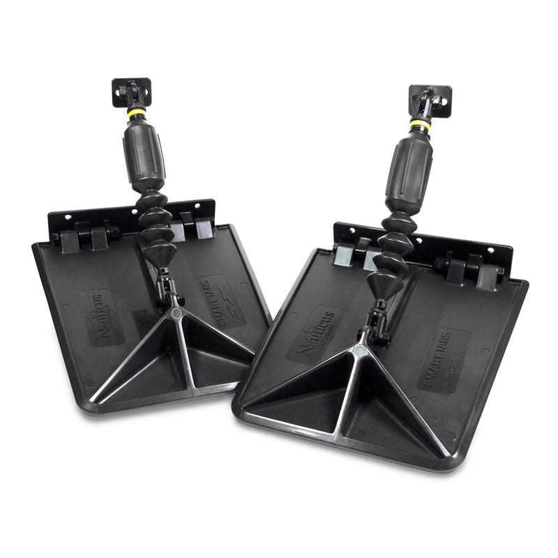 Smart Tabs SX Series by Lectrotab 10.5