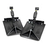 Smart Tabs SX Series by Lectrotab 10.5