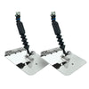 Smart Tab Trim Tabs by Lectrotab 9