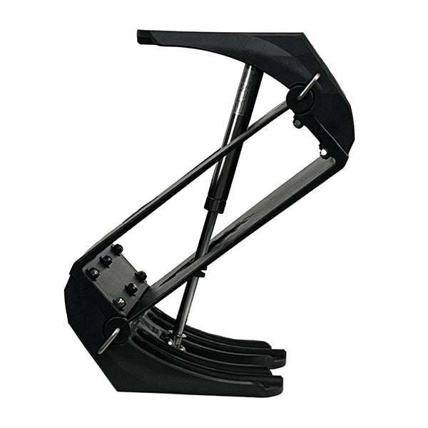 Shark FLEX Suspension Professional Series 9