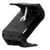 Shark FLEX Suspension Professional Series 9