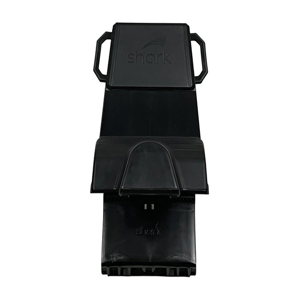Shark ULTRA Lite Seat w/Flex Pod Suspension No Plinth [PBEX2000] - Image 2
