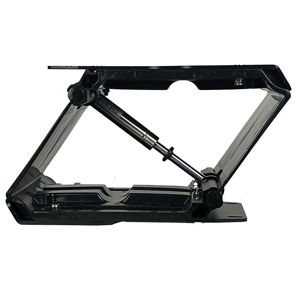Shark FLEXpod HD Suspension w/Firmer Shock  Stiffener [PXFXAA00] - Image 2