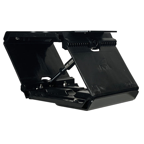 Shark FLEXpod HD Suspension w/Firmer Shock  Stiffener [PXFXAA00] - Image 1