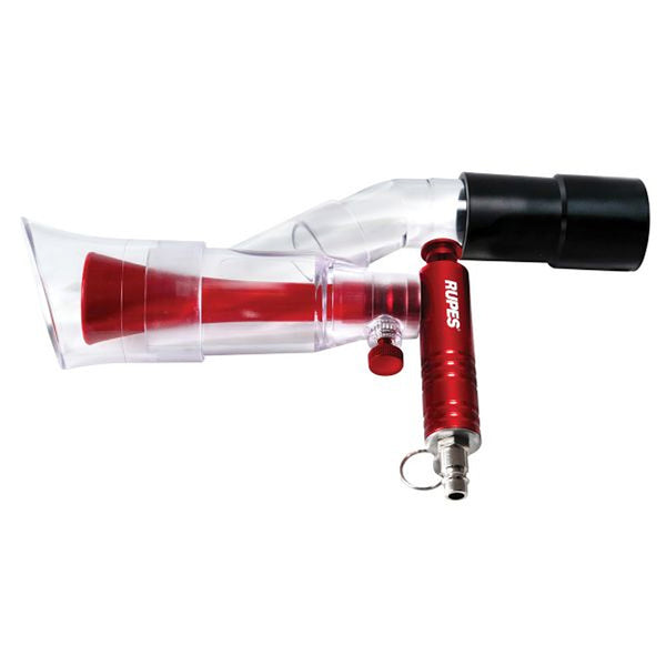RUPES Air Jet Pad Cleaner [9.AG5500] - Image 1