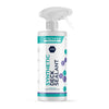 Gtechniq Synthetic Deck Sealant - 500ml [MSDS 0.5]