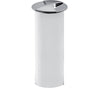 Sea-Dog Stainless Steel LED Pop-Up Table Light [404602-3]