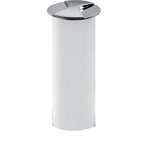 Sea-Dog Stainless Steel LED Pop-Up Table Light [404602-3] - Image 1