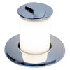 Sea-Dog LED Pop-Up Table Light - 5
