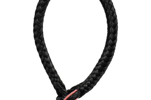 Shackles/Rings/Pins