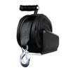 Powerwinch Select Series Winch 1,000lb, 6