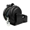 Powerwinch Select Series Winch 1,800lb, 2 Speed, 6
