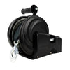 Powerwinch Select Series Winch 2,500lb, 2 Speed, 8
