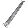 C.E. Smith Hanger Torsion Mounting Hanger - 14