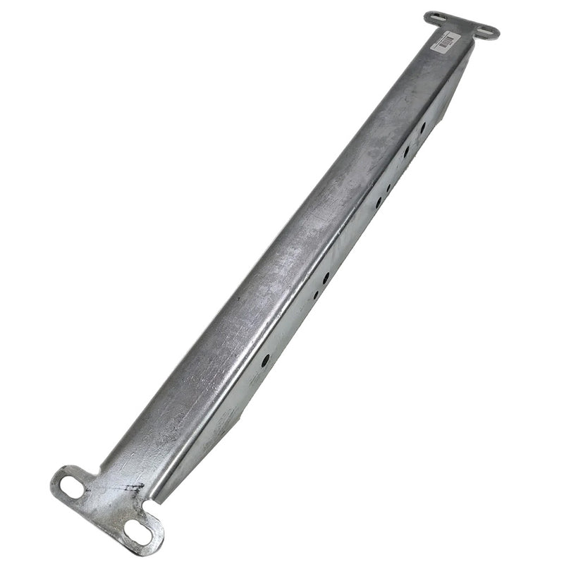 C.E. Smith Hanger Torsion Mounting Hanger - 14
