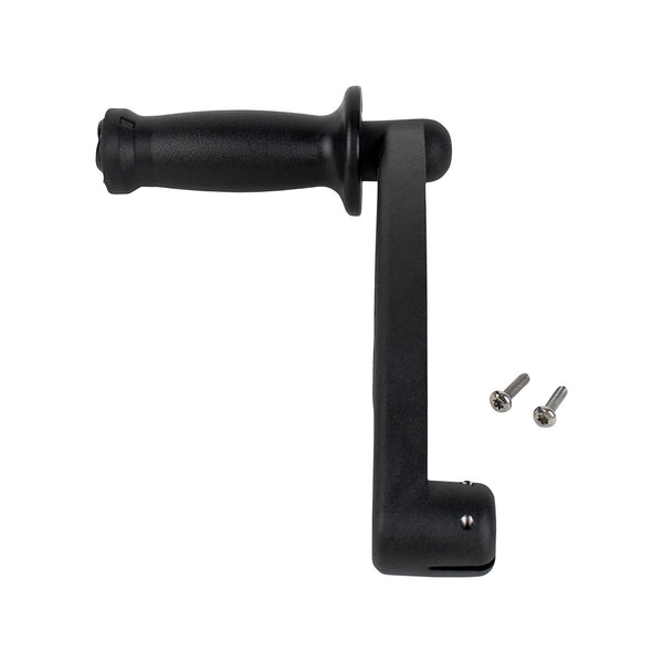 Powerwinch Premier Series 2000 Winch Handle [21270] - Image 2
