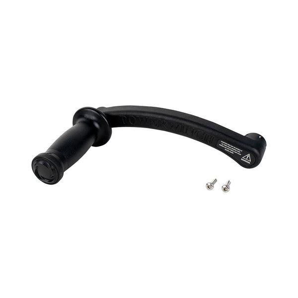 Powerwinch Premier Series 2000 Winch Handle [21270] - Image 1