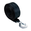 Powerwinch Tow Tight Winch Strap 2
