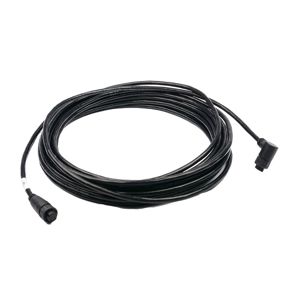 FLIR Right Angled RayNet to RayNet Cable - 10M [A80673] - Image 1