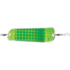 Luhr-Jensen Money Roll Flasher - 8-1/4