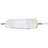 Luhr-Jensen Money Roll Flasher - 8-1/4