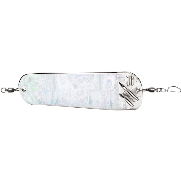 Luhr-Jensen Money Roll Flasher - 8-1/4