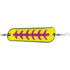 Luhr-Jensen Money Roll Flasher - 8-1/4