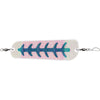 Luhr-Jensen Money Roll Flasher - 8-1/4