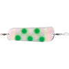 Luhr-Jensen Money Roll Flasher - 8-1/4