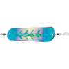 Luhr-Jensen Money Roll Flasher - 11