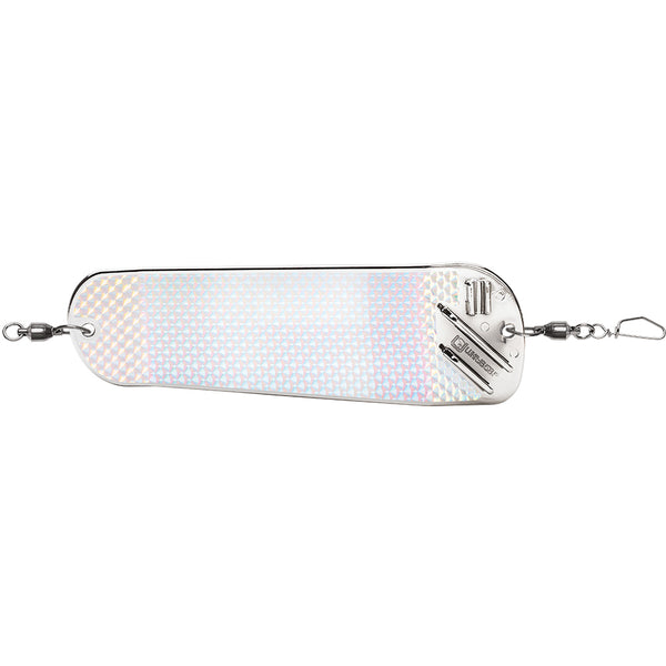 Luhr-Jensen Money Roll Flasher - 11