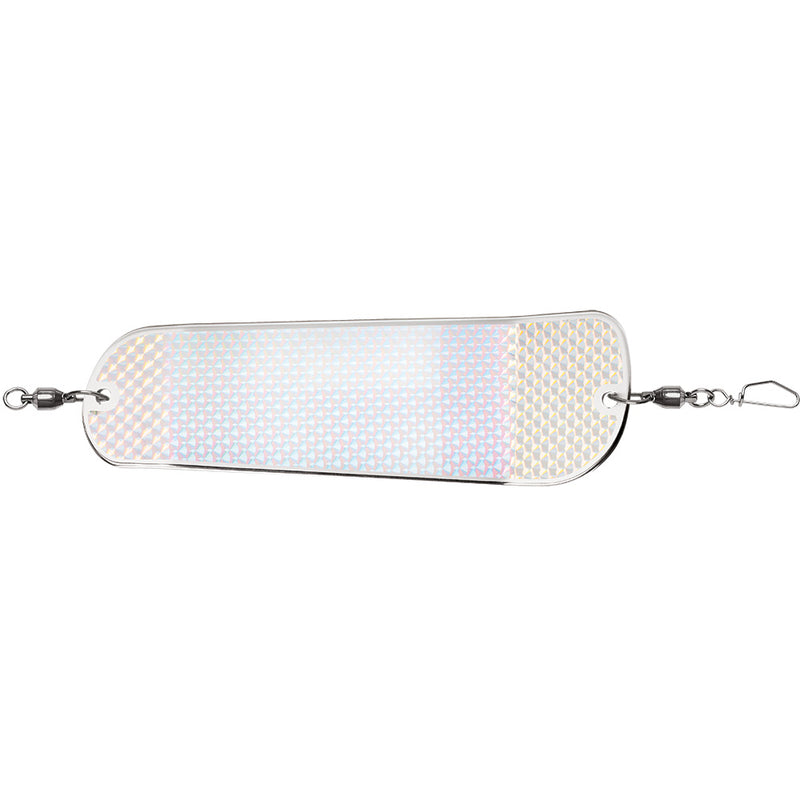 Luhr-Jensen Money Roll Flasher - 11