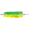 Luhr-Jensen Money Roll Flasher - 11