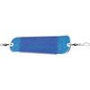 Luhr-Jensen Money Roll Flasher - 11