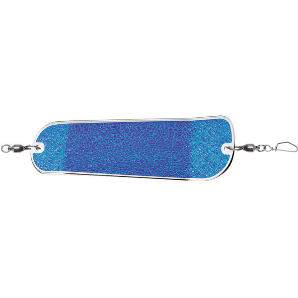 Luhr-Jensen Money Roll Flasher - 11