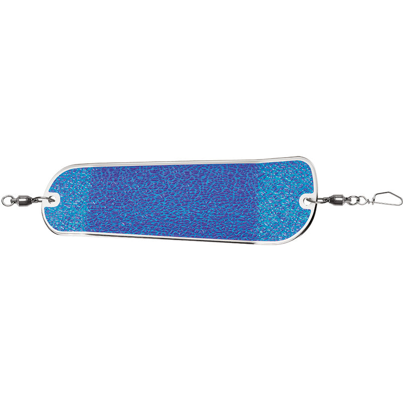 Luhr-Jensen Money Roll Flasher - 11