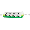 Luhr-Jensen Money Roll Flasher - 11