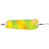 Luhr-Jensen Money Roll Flasher - 11